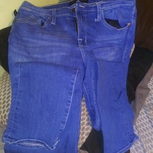 Rock & Republic women's jeans